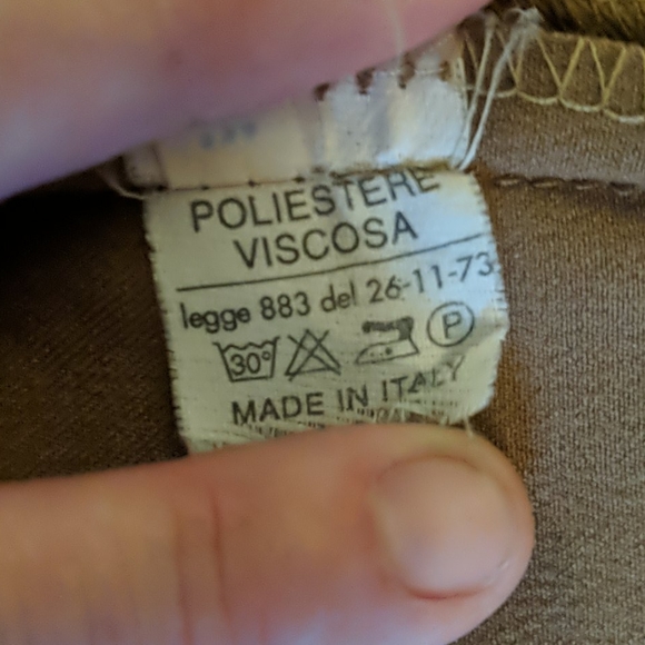 Skirt - Picture 5 of 6